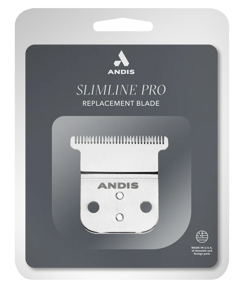 Andis SlimeLine Pro Replacement Blade