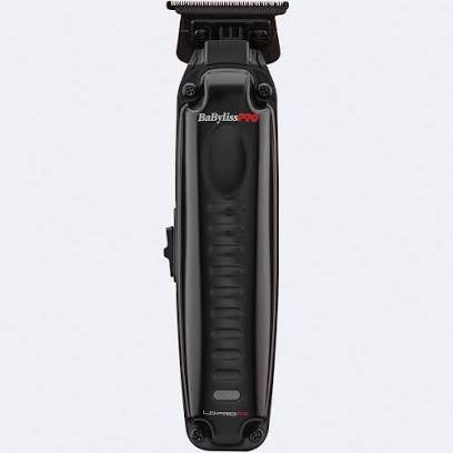 BabylissPRO® Lo-ProFX High Performance Trimmer