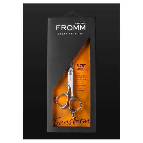 Fromm Transform Shear 5.75"