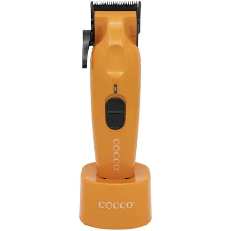 Cocco Hyper Veloce Clipper