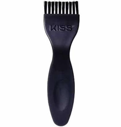 Kiss Hair Coloring J-Brush
