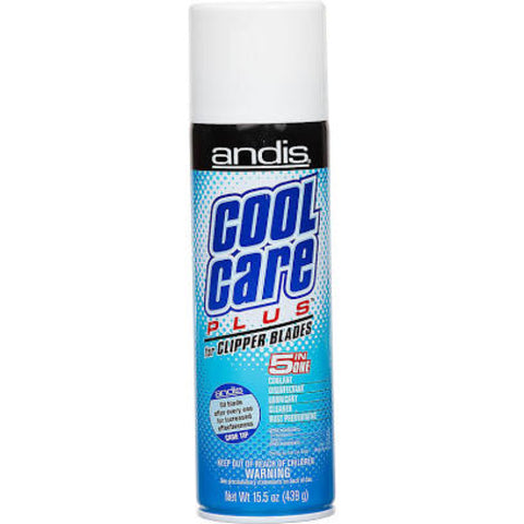 Andis Cool Care (#12750)