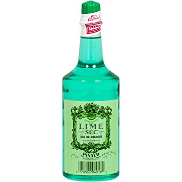 Clubman Lime Sec After Shave