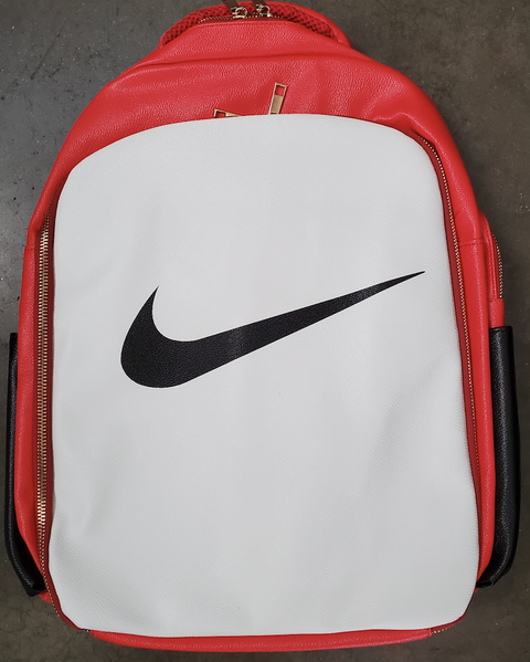 Nike Retro J Backpack