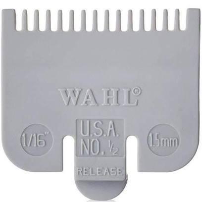 Wahl Colored Coded Guard #1/2