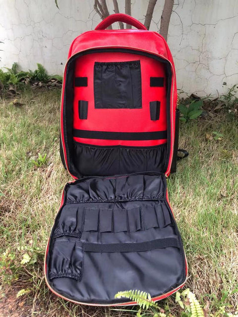 Nike Retro J Backpack