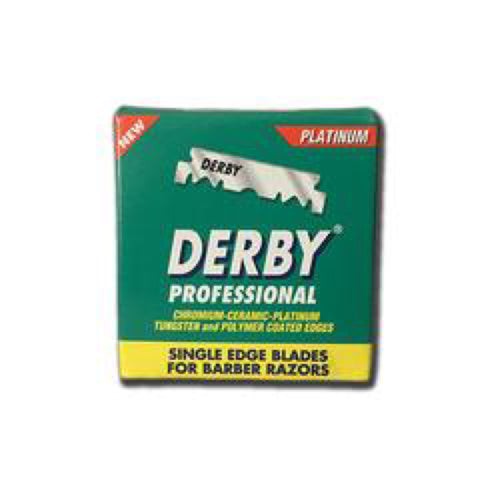 Derby Extra 100ct