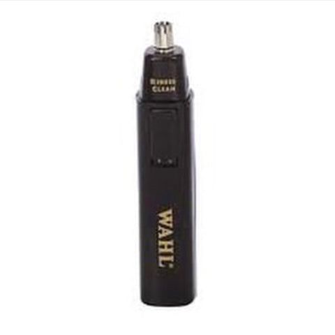 Wahl Nose Hair Trimmer (#785560)