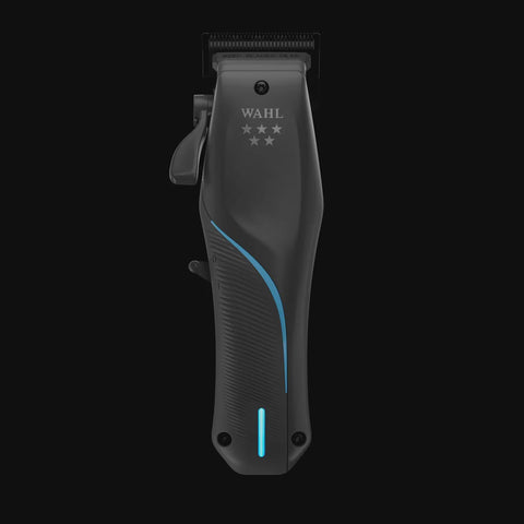 Wahl Vapor Clipper