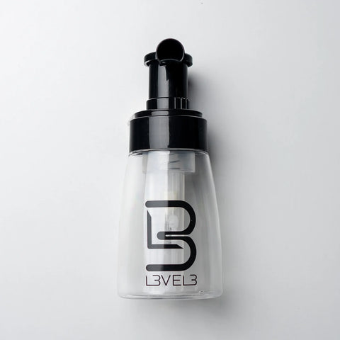 Level3 Powder Spray Bottle