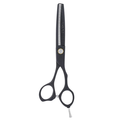 Misaki Mamba Shear Set 6.5”