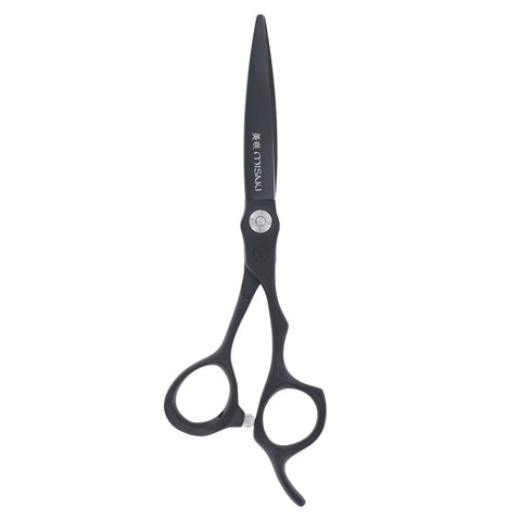 Misaki Mamba Shear Set 6.5”