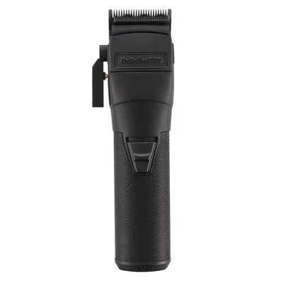 ‼️PROMO‼️Babyliss Black FXONE Clipper & Trimmer Combo