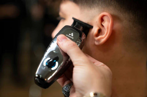 Andis Gtx-Exo II Mforce