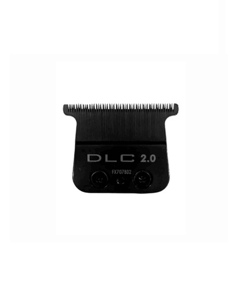 Babyliss Pro DLC 2.0 Replacement Blade (Deep Tooth)