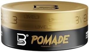 Level3 Pomade