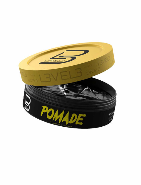 Level3 Pomade