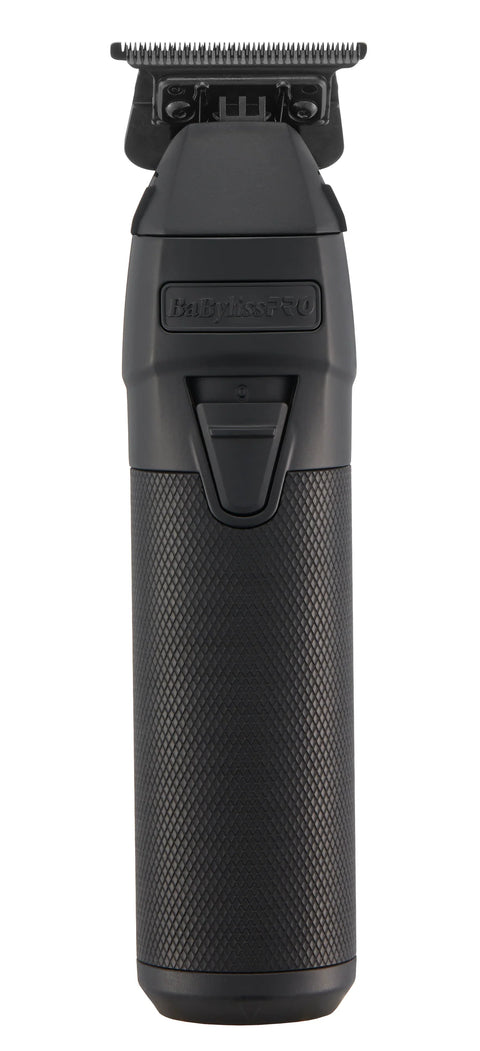 BabylissPRO® FXONE BlackFX Trimmer