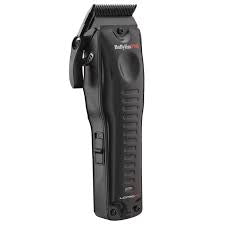 BabylissPRO® Lo-ProFX High Performance Clipper