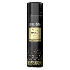 TRESemme Extra Hold Hairspray