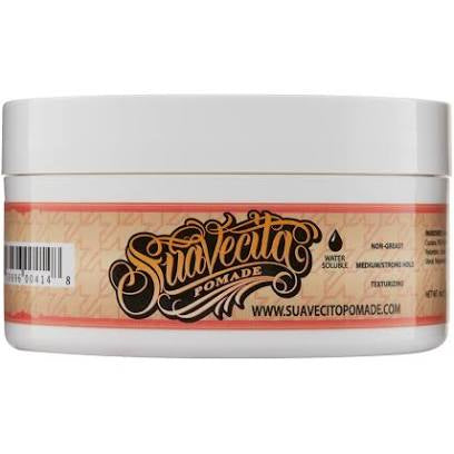 Sueavecita Pomade