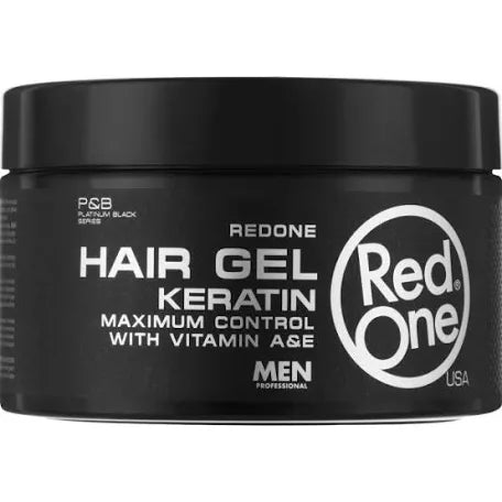 RedOne Hair Gel