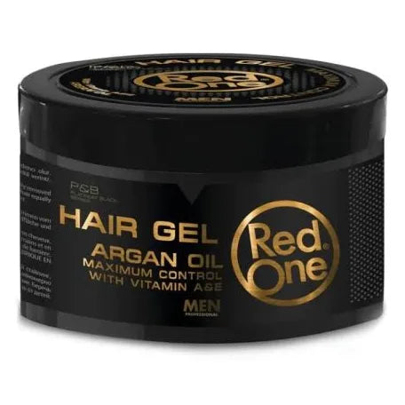 RedOne Hair Gel