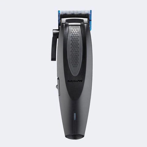 BaByliss PRO Limited Edition Lithium FX Cordless Ergonomic Clipper