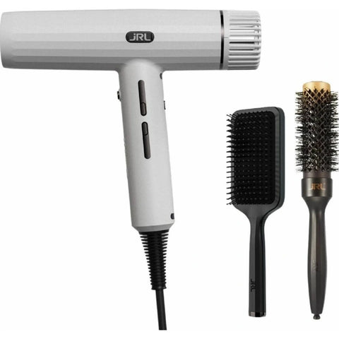 JRL Forte Pro Dryer