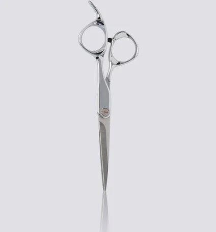 Fromm Explore 5.75" Hair Cutting Shear