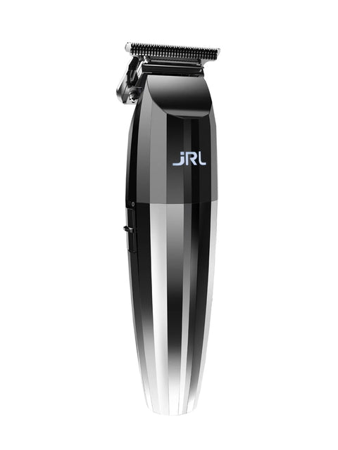 JRL Professional Fresh Fade 2020T