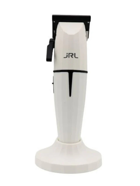 JRL Ghost I Clipper & Trimmer Combo