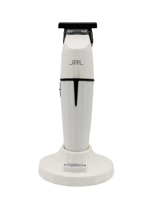 JRL Ghost I Clipper & Trimmer Combo