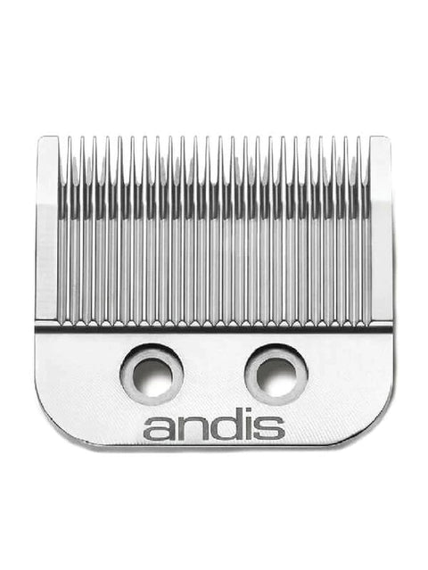 Andis Master Cordless Li Replacement Blade