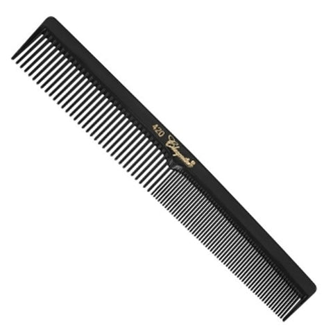 Cleopatra Comb #420 Box