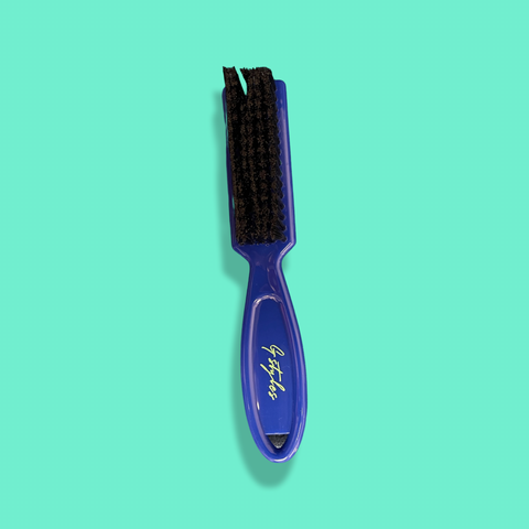 G Styles Clipper Brushes