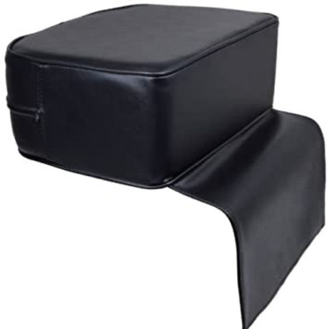 Booster Seat XL