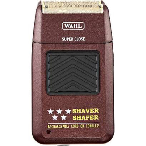 Wahl Shaver Shaper (#785805)