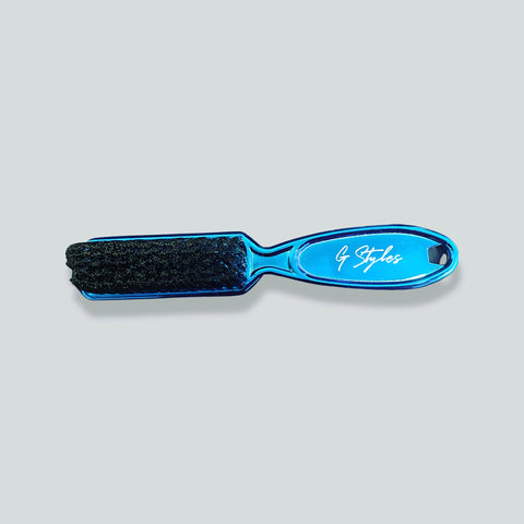 G Styles Clipper Brushes