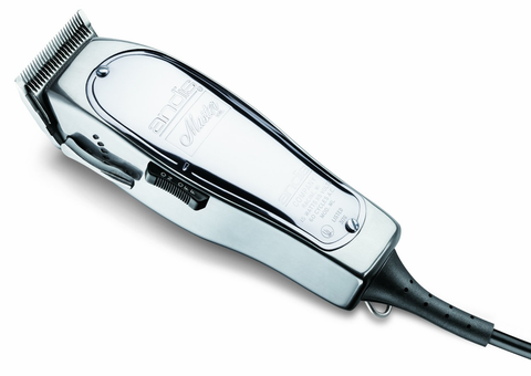 Andis Master Clipper