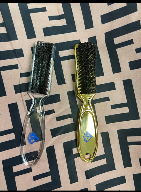 G Styles Clipper Brushes