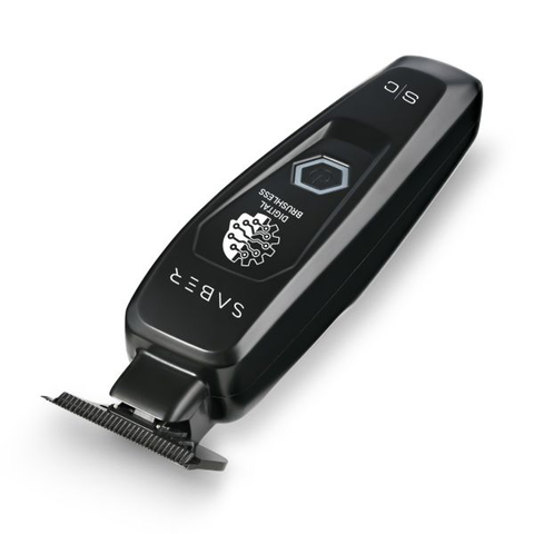 Stylecraft Instinct Trimmer